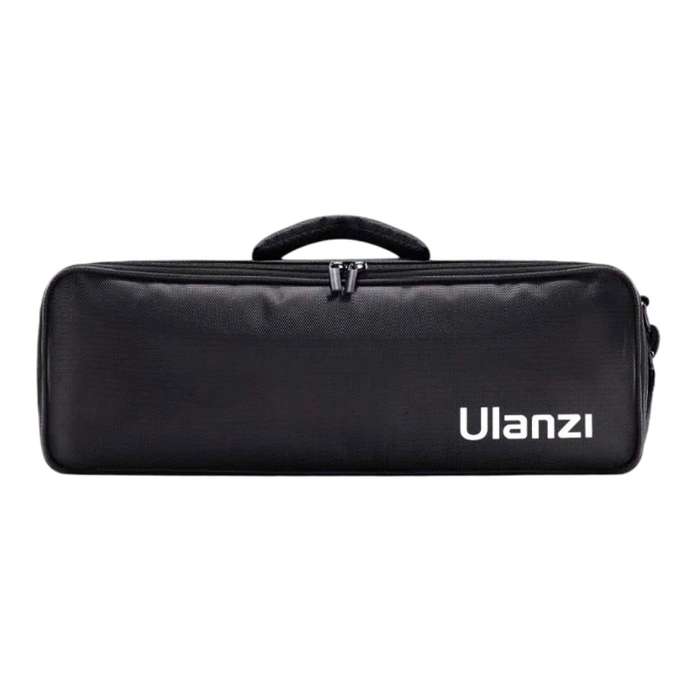 Bolso de almacenamiento Ulanzi AT-04 para transporte de Trípode