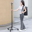 imageUrl_6