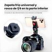 imageUrl_8