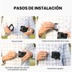 imageUrl_6