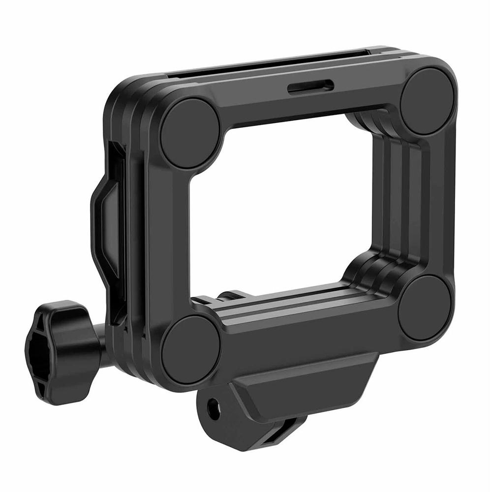 Soporte magnético Ulanzi GP-16 compatible con cámaras de acción