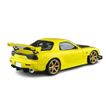 imageUrl_2