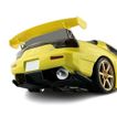 imageUrl_3