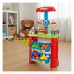 imageUrl_3