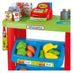 imageUrl_5