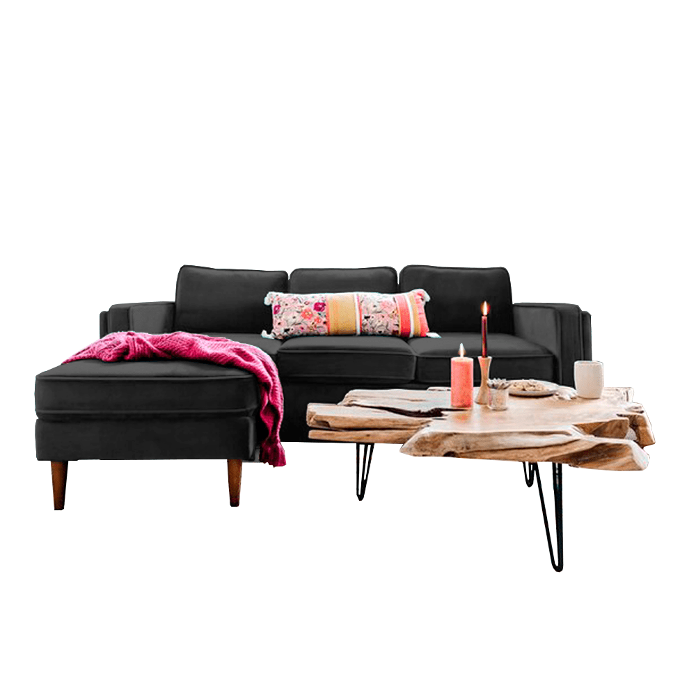 image-9f0431d2bee24873ba19cc3231451e91 image-9f0431d2bee24873ba19cc3231451e91