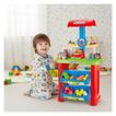imageUrl_2