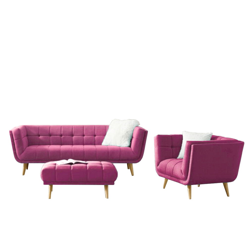 image-d328834feb86449ca8c72a63f87c21b8 image-d328834feb86449ca8c72a63f87c21b8