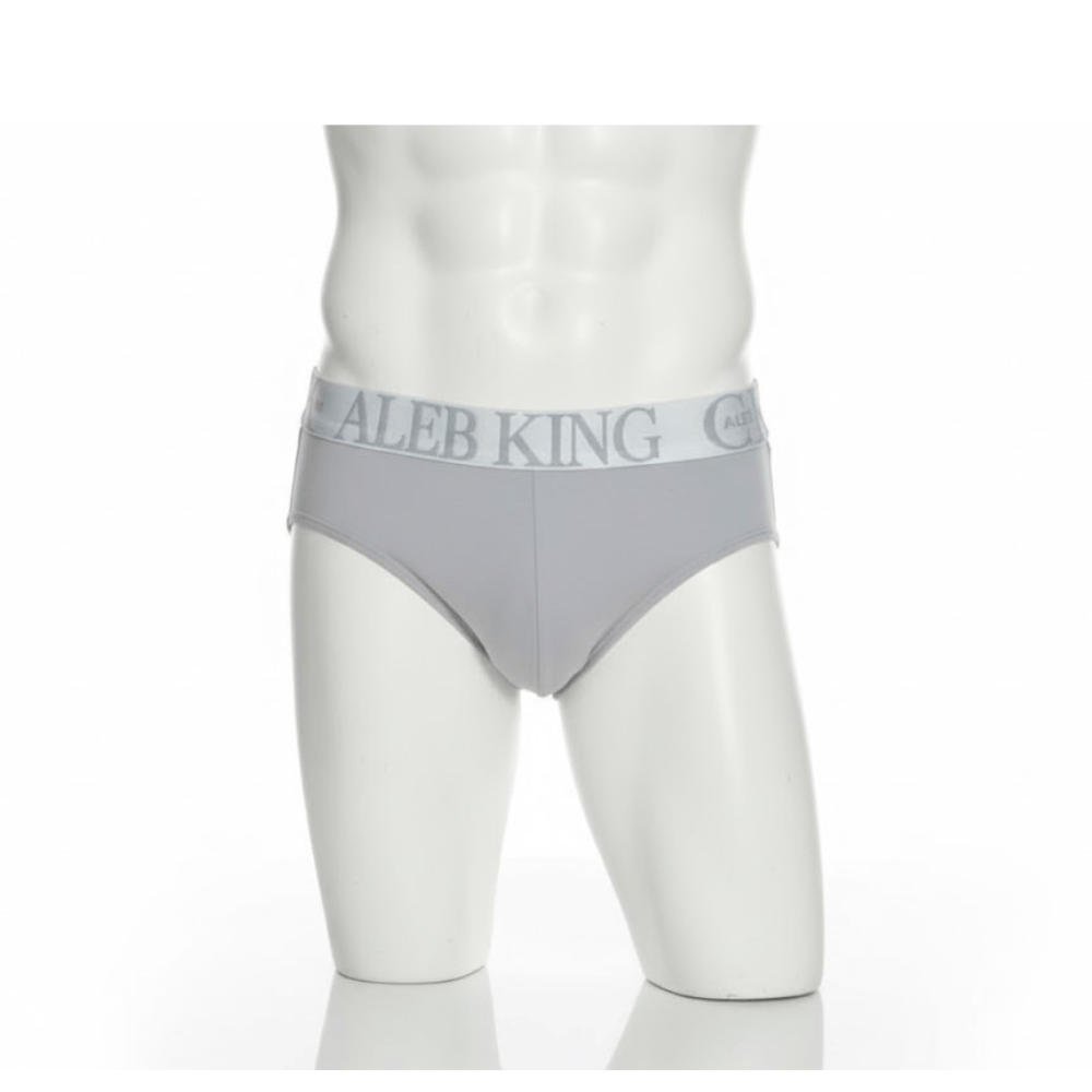 Calzoncillos  Algodon CP Hombre  - 6 unidades