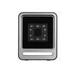 imageUrl_6