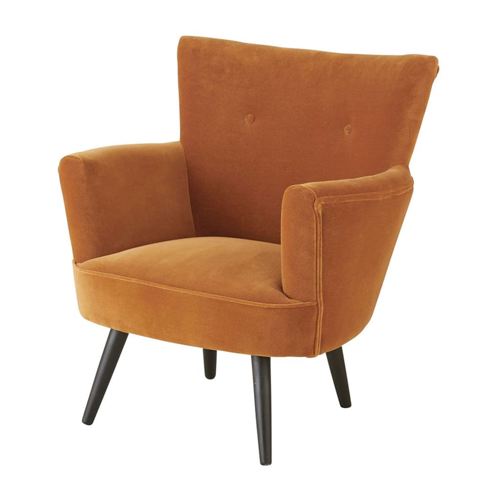 image-9b5e03126dc84557b2cac8cdb99aca5c image-9b5e03126dc84557b2cac8cdb99aca5c