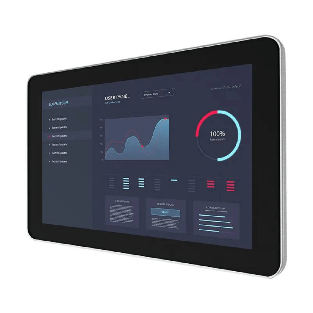 imageUrl_1 imageUrl_1