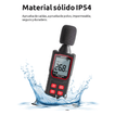 imageUrl_5