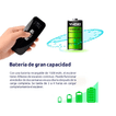 imageUrl_4