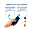 imageUrl_5