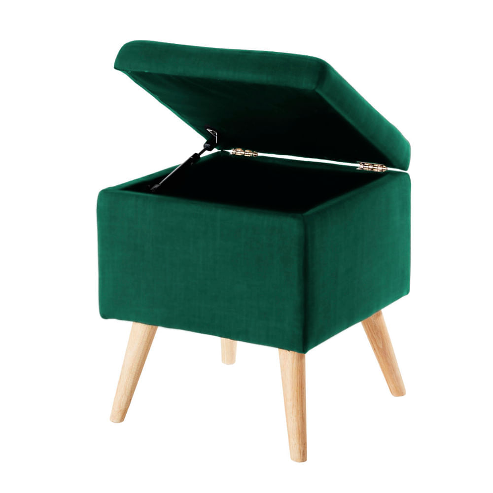 image-1ae83520c87a4edc8303e9f4a5e891f2 image-1ae83520c87a4edc8303e9f4a5e891f2