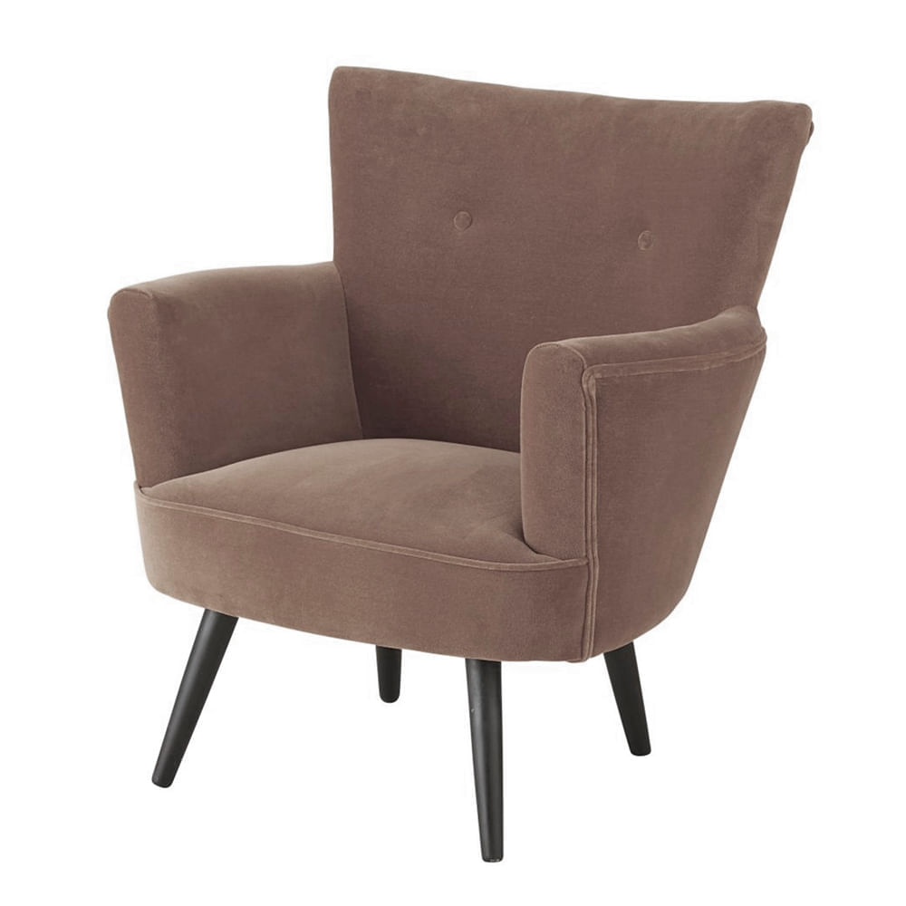 image-c4d8d3e9a35945d8b63804c8aa7db85c image-c4d8d3e9a35945d8b63804c8aa7db85c