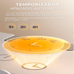 imageUrl_5