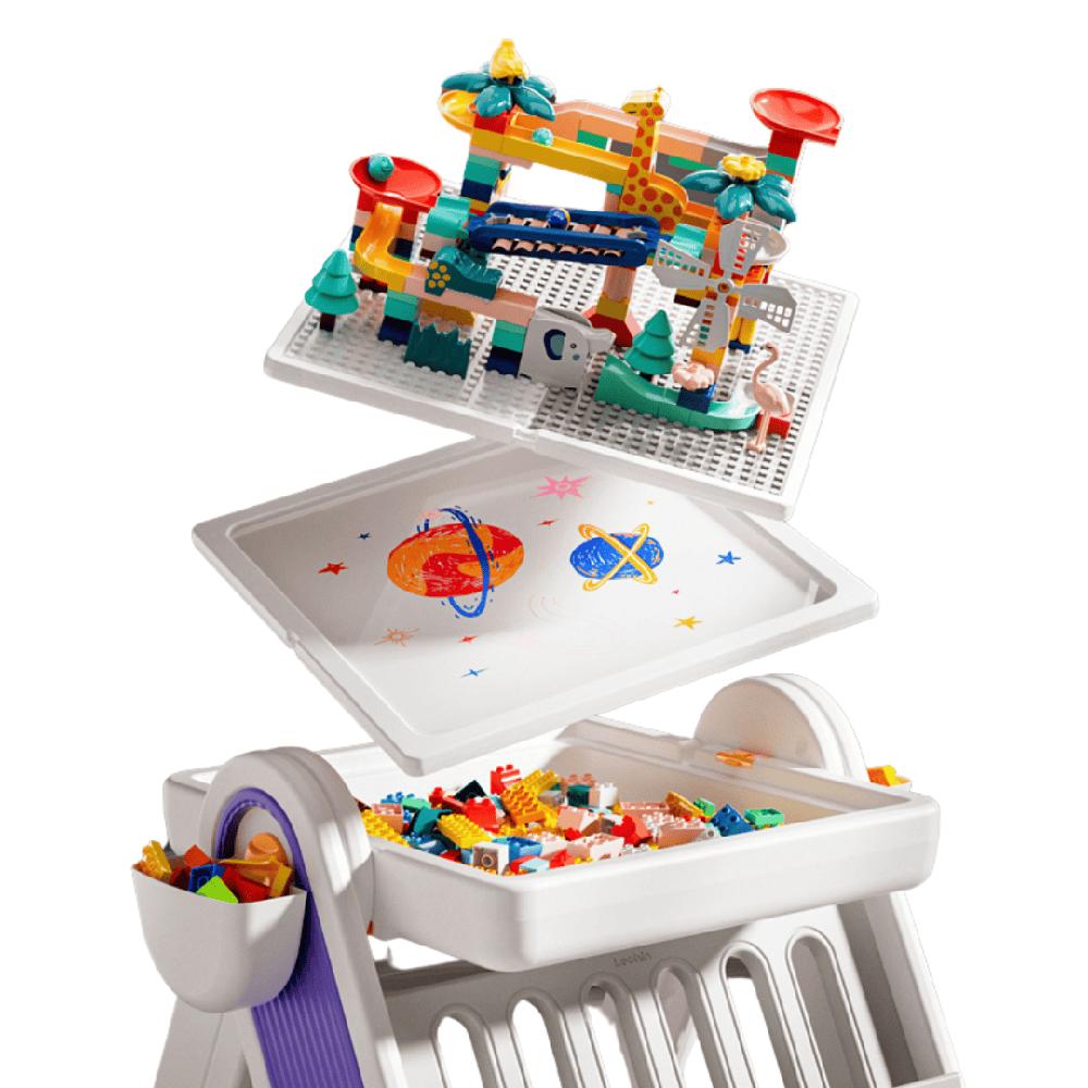 imageUrl_1 imageUrl_1