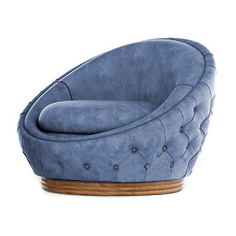 image-905839efcdab46049028165219698782 image-905839efcdab46049028165219698782