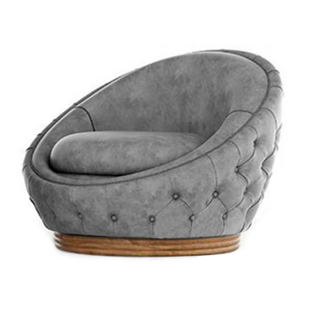 image-2d19d5447ddc4b37b172e83a67882583 image-2d19d5447ddc4b37b172e83a67882583