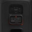 imageUrl_4