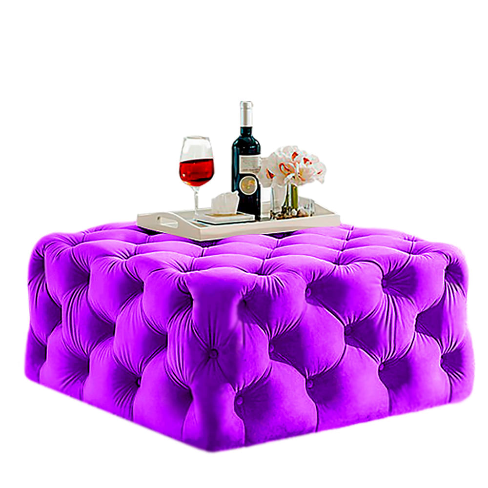 image-d4bcaad439df43b1992ef1f945719912 image-d4bcaad439df43b1992ef1f945719912