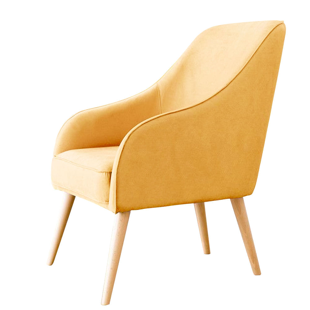 image-811437e1646040f68ef154bc3bf161dc image-811437e1646040f68ef154bc3bf161dc