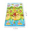 imageUrl_3