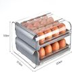 imageUrl_4