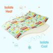 imageUrl_6