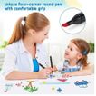 imageUrl_3