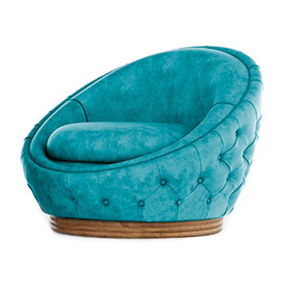 image-febff11aca6745009ba87912b0ae2691 image-febff11aca6745009ba87912b0ae2691