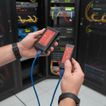 imageUrl_5