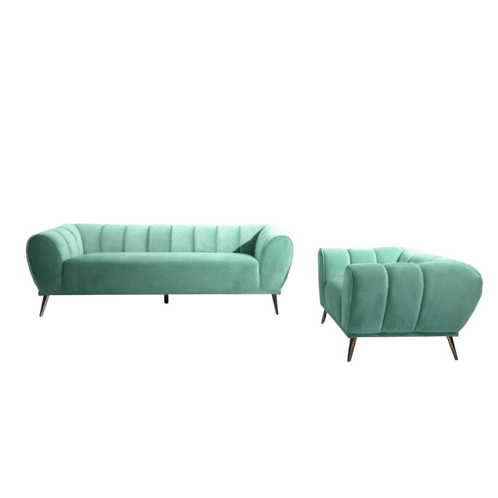 image-447909398a2f46beb81d961bfa527e22 image-447909398a2f46beb81d961bfa527e22