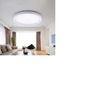 imageUrl_2