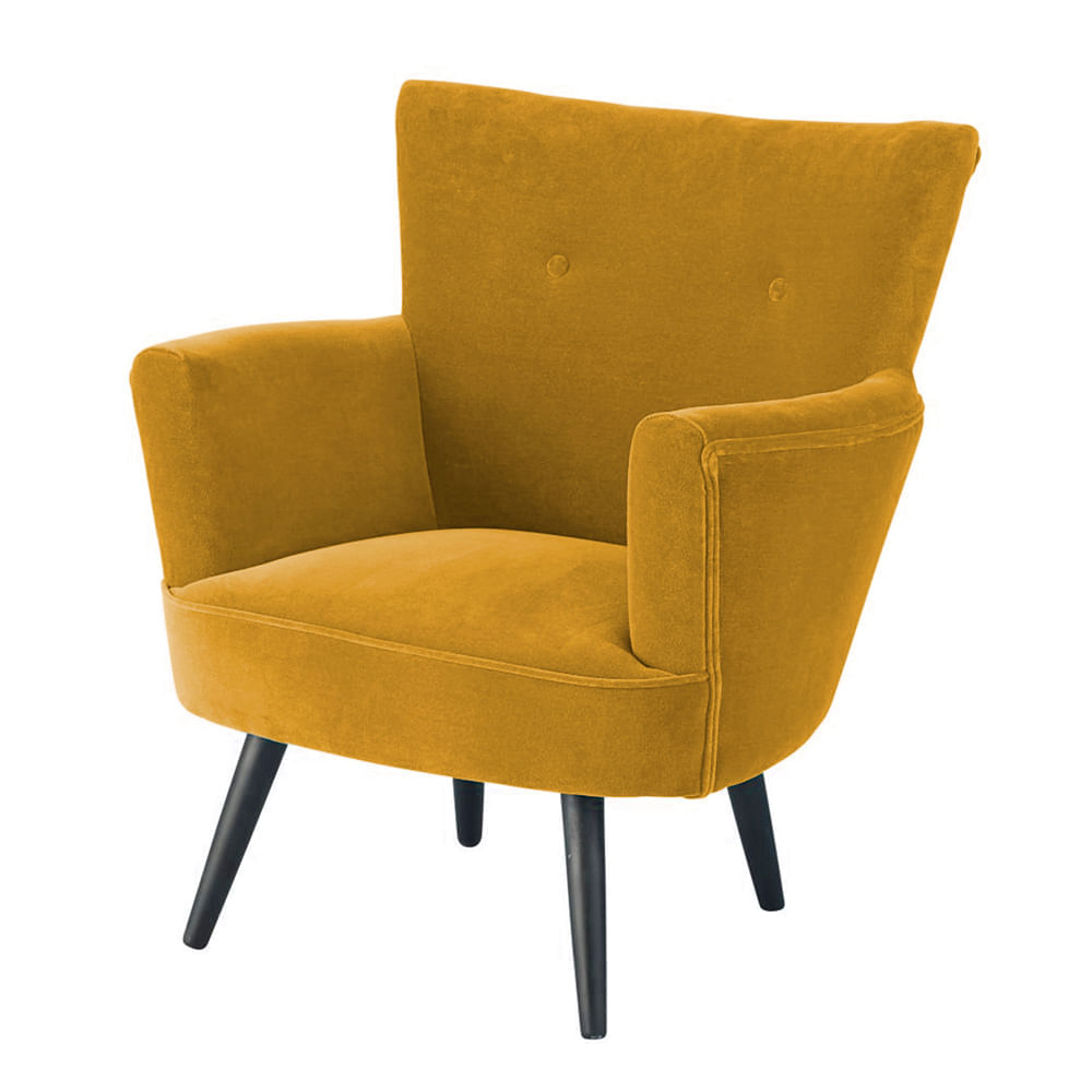 image-677287e348a84ca383b146c5da8e298f image-677287e348a84ca383b146c5da8e298f