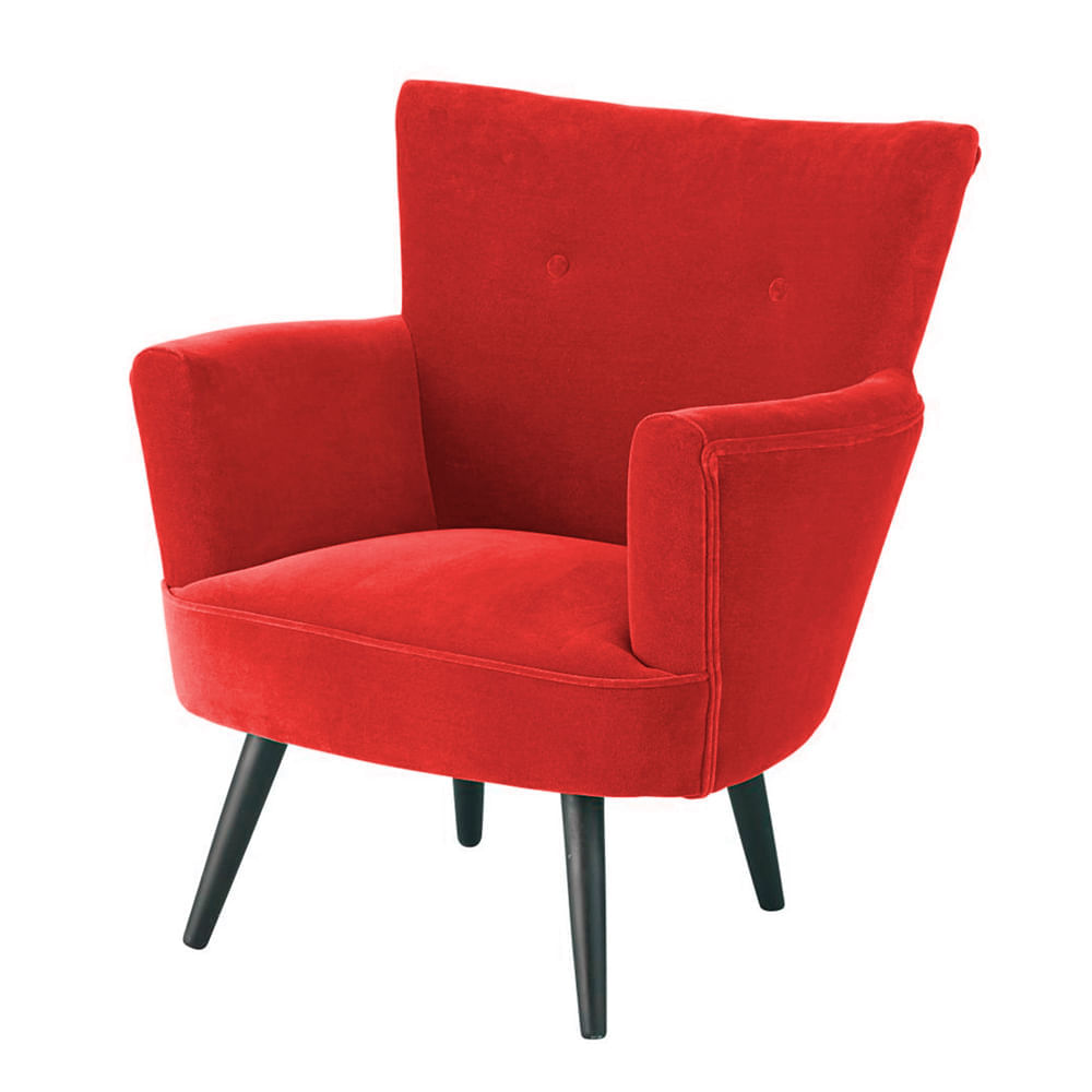 image-e19a1a65611545b2b6442ad14a1d3c60 image-e19a1a65611545b2b6442ad14a1d3c60