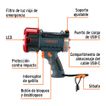 imageUrl_2