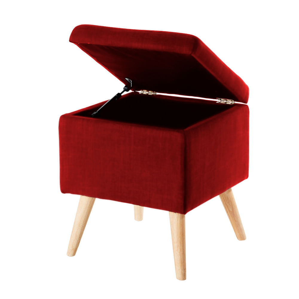 image-f43fe50703f04893837d48dd3c0cb445 image-f43fe50703f04893837d48dd3c0cb445