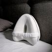 imageUrl_9