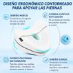 imageUrl_4