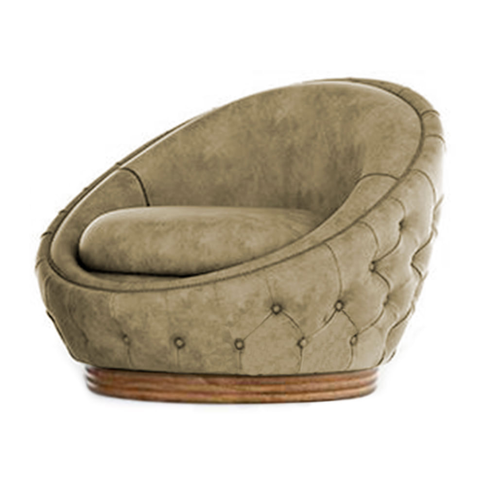 image-6338176cb2d840f0b016013c3d70b502 image-6338176cb2d840f0b016013c3d70b502