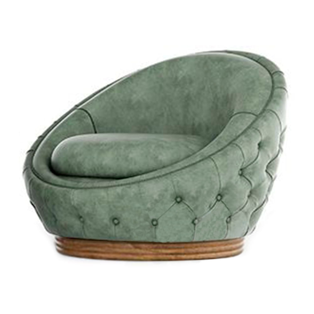 image-d71f34ba76c4439b8b66fc1f25f179ec image-d71f34ba76c4439b8b66fc1f25f179ec