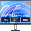 imageUrl_1