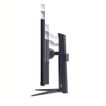 imageUrl_5