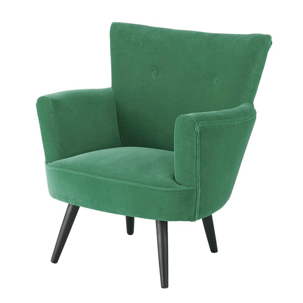 image-328de467c13b43f58e3761104c98dbb4 image-328de467c13b43f58e3761104c98dbb4