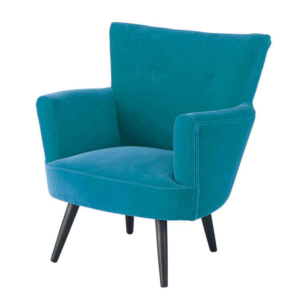 image-3a0ce7ce29224cd4aa88d0321d31279a image-3a0ce7ce29224cd4aa88d0321d31279a