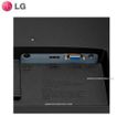 imageUrl_4