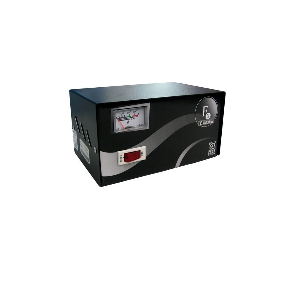 image-5239b33b9a75416c937a76179f5937ba image-5239b33b9a75416c937a76179f5937ba